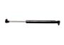 StrongArm 4699  Jeep Grand Cherokee Liftgate Lift Support 1999-03, Pack of 1