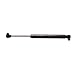 StrongArm 4699  Jeep Grand Cherokee Liftgate Lift Support 1999-03, Pack of 1