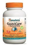 GastriCare - 90 - VegCap