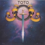 Toto
