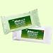 Aloetouch Wipes