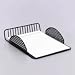 Perf-Ect Wire Memo Holder, Black - 22305 / FEL22305