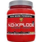BSN Noxplode 2.0, 2.48 Pounds