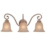 Bathroom Fixtures Dolan Designs 2568