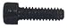 Neill-Lavielle Supply Co Socket Head Sight/Quiver Screw 3/4