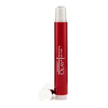  Rejuvenating Eye Roller 6ml/0.2oz 
