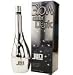 GLOW AFTER DARK 1.7 oz Perfume J LO Jennifer Lopez