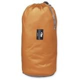 Outdoor Research Ultralight Stuff Sack