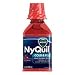 Vicks Nyquil Multi-Symptom Cold & Flu Relie