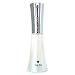 TOMMY HILFIGER TRUE STAR 3.4 OZ. UNBOXED