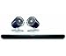 Philips - SGC6101BD/12 amBX Fan + vibrating wrist pad extension kit