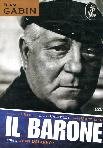 Il Barone
