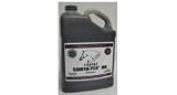 Corta-Flx HA 100 Solution