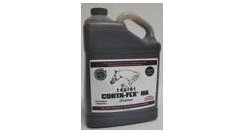 Corta-Flx HA 100 Solution