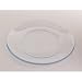 Pronto Multi/P Reheat Plate