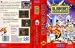 Search : DR. ROBOTNIK'S MEAN BEAN MACHINE (SEGA GENESIS VIDEO GAME CARTRIDGE) (DR. ROBOTNIK'S MEAN BEAN MACHINE (SEGA GENESIS VIDEO GAME CARTRIDGE), DR. ROBOTNIK'S MEAN BEAN MACHINE (SEGA GENESIS VIDEO GAME CARTRIDGE))
