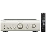 ���i�̏ڍ�