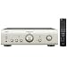 DENON �v�����C���A���v PMA-1500SESP