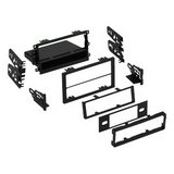 Metra 99-2003 Installation Multi-Kit for 1992-up GM/Suzuki Vehicles