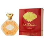 EAU DE PARFUM SPRAY 1.7 OZ - LE BAISER by Lalique