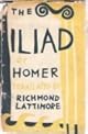 The Iliad