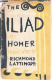 The Iliad