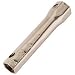 Cobra Prod. PST160 Socket Wrench For Tub And Shower Valves