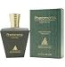 PHEROMONE by Marilyn Miglin EDT SPRAY 3.4 OZ