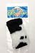 Kitchen & Housewares : Cosmic Pet Products Catnip Tails - T0514
