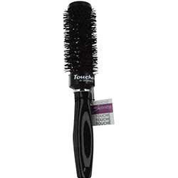 Spornette Touche Nylon Bristle Aerated Round Brush #114