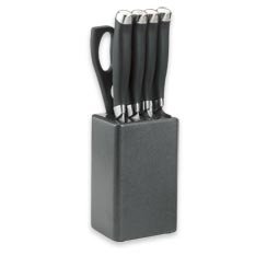 Farberware 6 Pc. Soft Prep Set