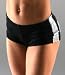 VB Hot Pants