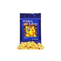 Wildside Lobster 1.4oz