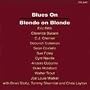 Blues on Blonde on Blonde (Blues Tribute to Bob Dylan Album)