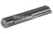 HP PB995A 12-Cell Li-Ion Battery