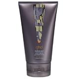 ghd Obedience Cream For Frizz-Free Styling