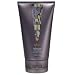 ghd Obedience Cream For Frizz-Free Styling