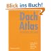 Dach Atlas: Geneigte D�cher