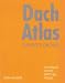 Dach Atlas: Geneigte Dächer