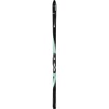 Outback 68 Ski by Fischer Skis