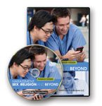 Workplace Harassment: Sex, Religion, and Beyond (Manager's Version) DVD