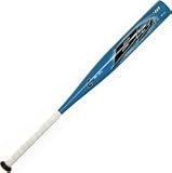 Combat B3 Senior League Baseball Bat (-10)