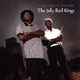 The Jelly Roll Kings