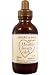 Heart & and Body Extract -100ml