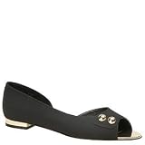 Van Eli Ladies Andee Flat by var goTwisterProductImageStrings = new Object();goTwisterProductImageStrings['prodImageNotAvailTextNoColor'] = 