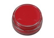 Hawkins シュークリーム レッド（ROSS) 【NET30ml】