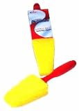 Detailers Choice Brake Dust Remover