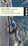  : Climbing free: In den steilsten W&auml;nden der Welt (Serie Piper)