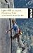  : Climbing free: In den steilsten W&auml;nden der Welt
