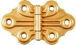1-1/4 CABINET HINGE
